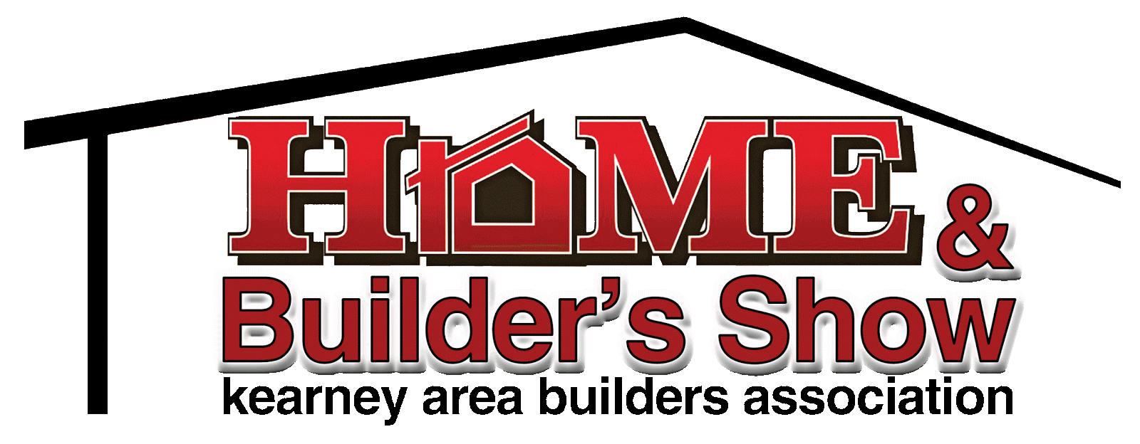 Kearney Area Builders Association Kearney Home and Builders Show