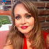 NOTA: Gabriela Spanic ainda não pode fazer novelas por causa da TV Azteca