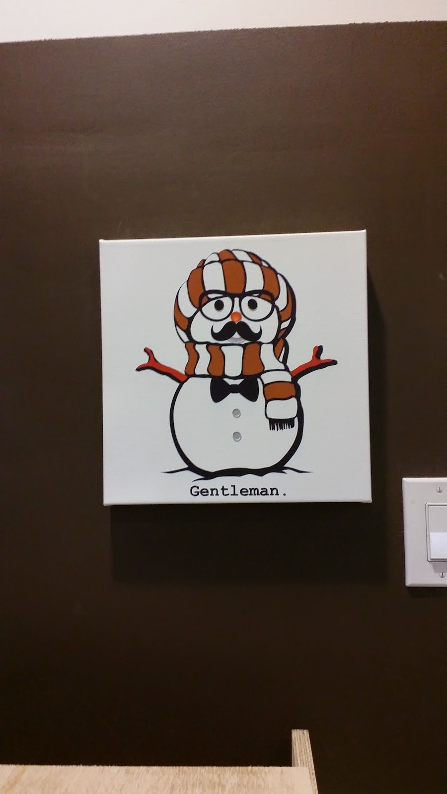 WHY THE SNOWFLAKE FACTORY IS MY NEW FAVORITE SPOT FOR GREEN THAI TEA