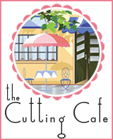 http://thecuttingcafe.typepad.com/cutting_cafe_blog/