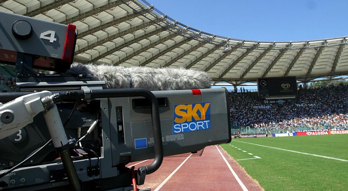 Rojadirecta Partite Streaming: Fiorentina-Juventus Bisceglie-Lecce Athletic Bilbao-Las Palmas, dove vederle Gratis Online e Diretta TV