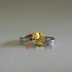 Cincin Kawin Paladium