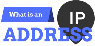 Pengertian IP Address dan Fungsinya Lengkap Ulasan artikel kali ini masih ada hubungannya dengan jaringan komputer yakni mengenai IP Pengertian IP Address dan Fungsinya Lengkap
