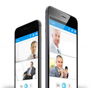 Download EZTalks 2.3.0 for Android and Mac