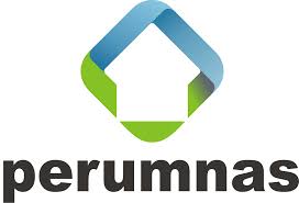 Loker BUMN Perum Perumnas Juli 2016 Jobs In today