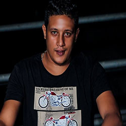 كوكتيلات الفن مهرجان واغنيه كلمات اصحاب جاحده حمو بيكا 2019