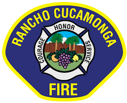 Rancho Cucamonga Fire Protection District