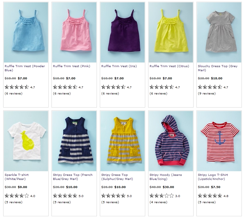 Angma s Choice Sales Coupon Boden Clearance Up To 60 Off 