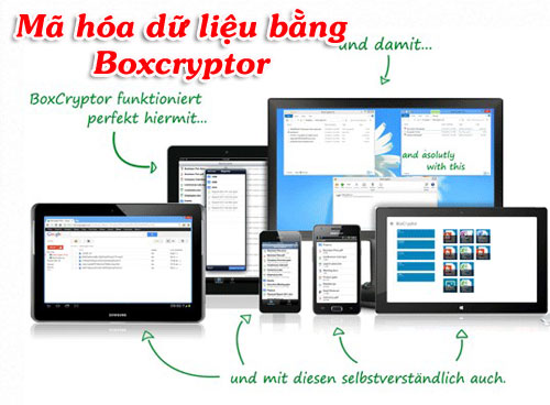 phần mềm mã hóa dữ liệu cá nhân phần mềm mã hóa dữ liệu cá nhân