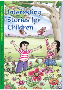 Interesting Stories for Children