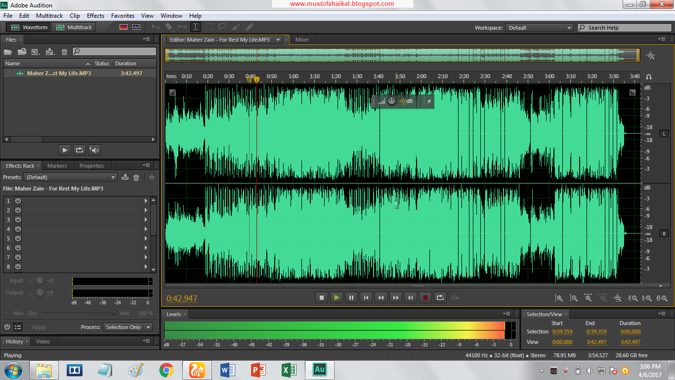 free download adobe audition full version 32 bit