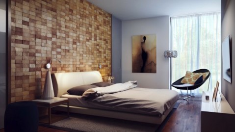 Bedroom Interior Design Ideas Bedroom Interior Design Ideas