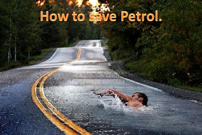 How+to+save+Petrol.JPG