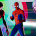 Piada sobre Bono e musical foi cortada de Homem-Aranha no Aranhaverso