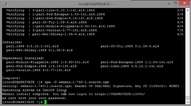 Screen%2BShot%2B003 Panduan Lengkap Install Webmin di VPS CentOS