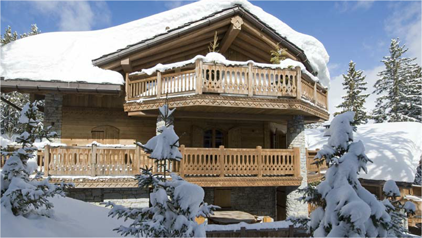 Decandyou. Ideas de decoración y mobiliario para el hogar, estilos y