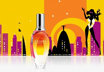 10 parfum wanita paling enak di dunia yang menyegarkan 10 parfum wanita paling enak di dunia yang menyegarkan