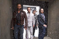 x-men-days-of-future-past-hugh-jackman-michael-fassbender-james-mcavoy