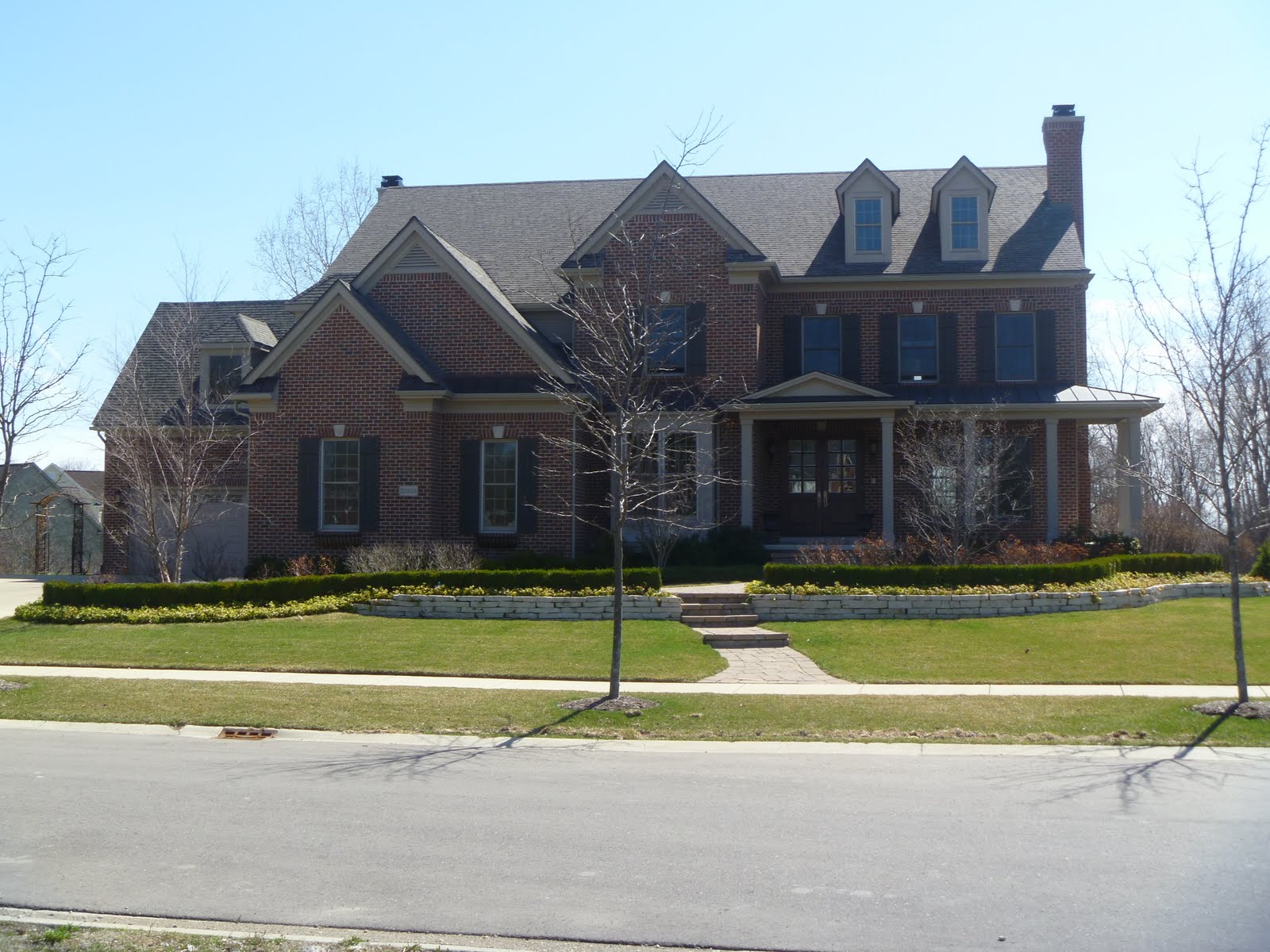 syracuse ny payday loans