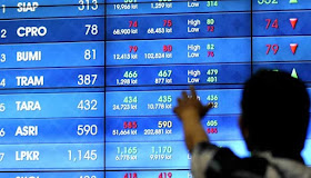 Radarmas 132 Skripsi Manajemen Keuangan Kualitatif Kuantitatif Lengkap