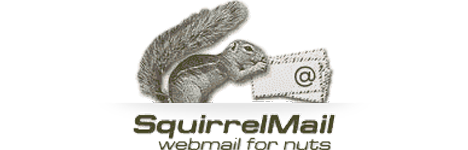 sonic webmail squirrelmail