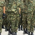 Συνεχείς ερωτήσεις στη Βουλή για τη μη καταβολή επιδόματος παραμεθορίου στους στρατιωτικούς της Ηπείρου