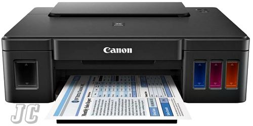 Harga Printer Canon Daftar Harga Printer Canon Termurah Termahal Terbaru 2016