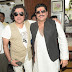 MAHURAT OF THE FILM "DHAPPA" SARTHAK CHITRAM'S "DHAPPA"