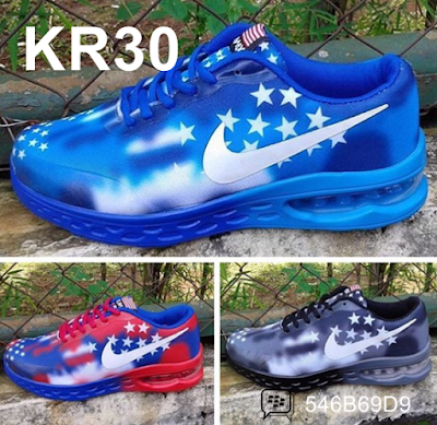 jual nike airmax
