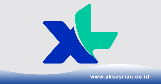 Lowongan Perusahaan XL Pekanbaru Mei 2017
