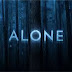 Alone Season 2: Episode 3 Thoughts and Commentary