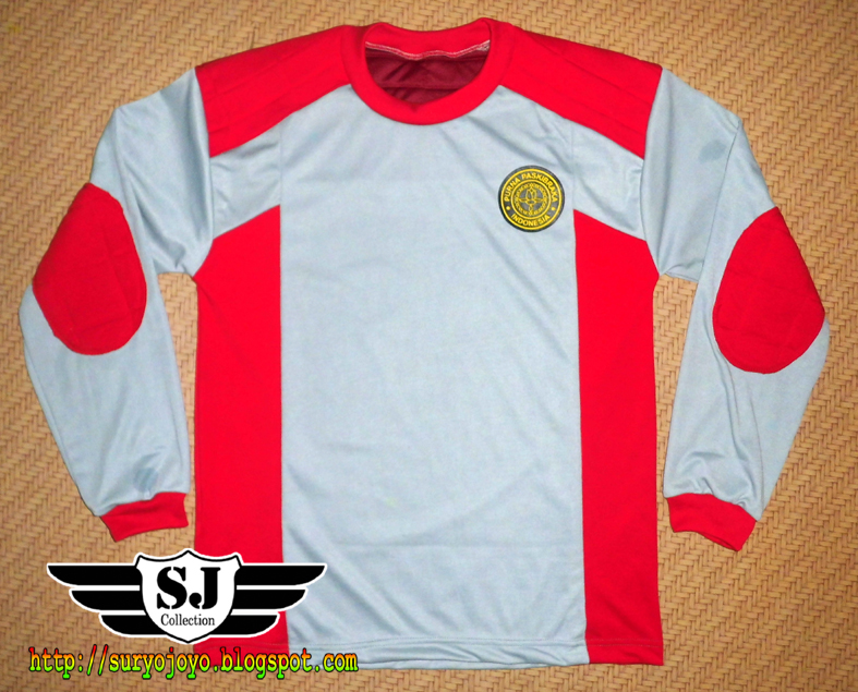 Contoh Desain Kaos Kelas Lengan Panjang contoh desain kaos kelas lengan panjang