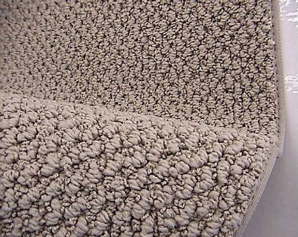 Types Of Carpets Home Company Are Types Of Carpets Home Company Are
