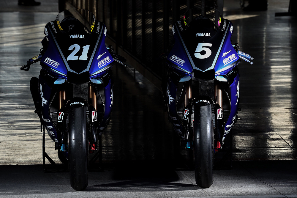 Yamaha R1 et R1M Crossplane 2015 ( sujet numero3 ) - Page 10 Yamaha%2BR1%2BAll%2BJapan%2B2018%2B13