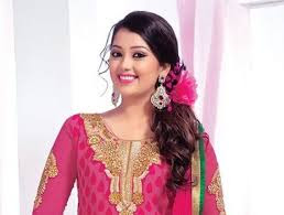 Digangana Suryavanshi Digangana Suryavanshi