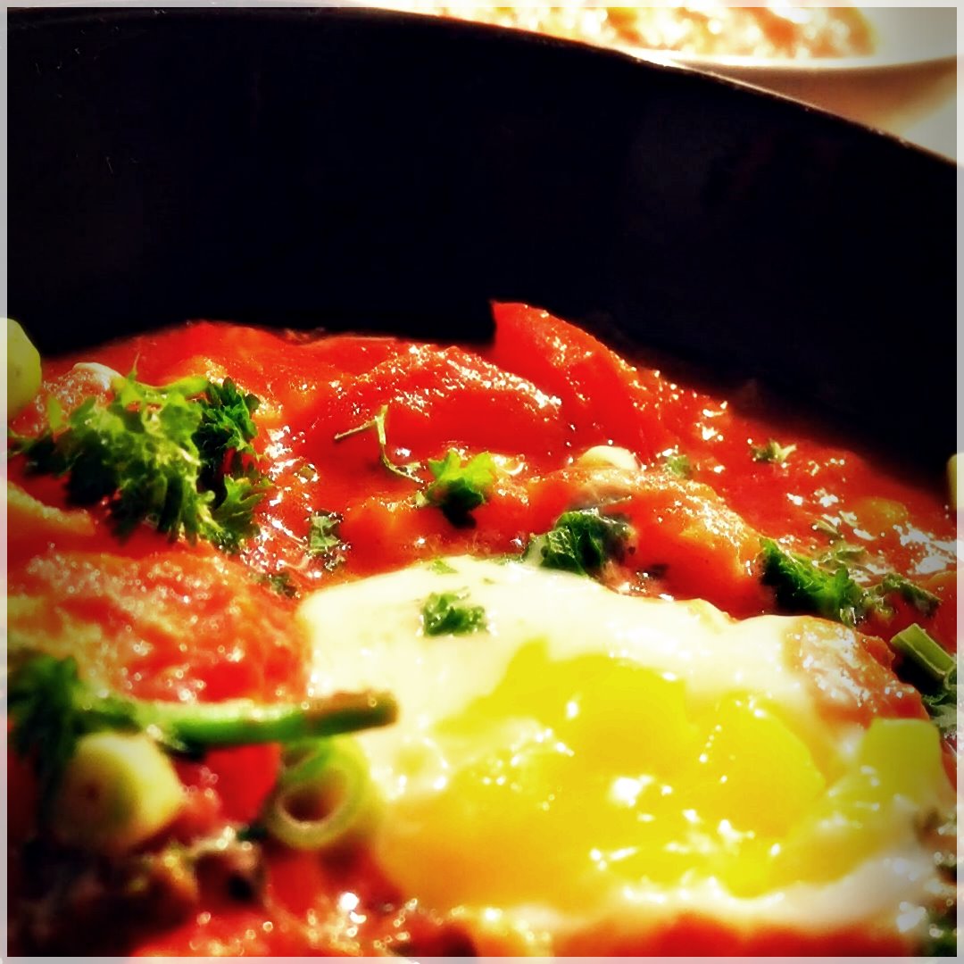 HealthyRecipes-46238848818