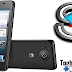 Root Huawei Ascend G510 | Android 4.1.1