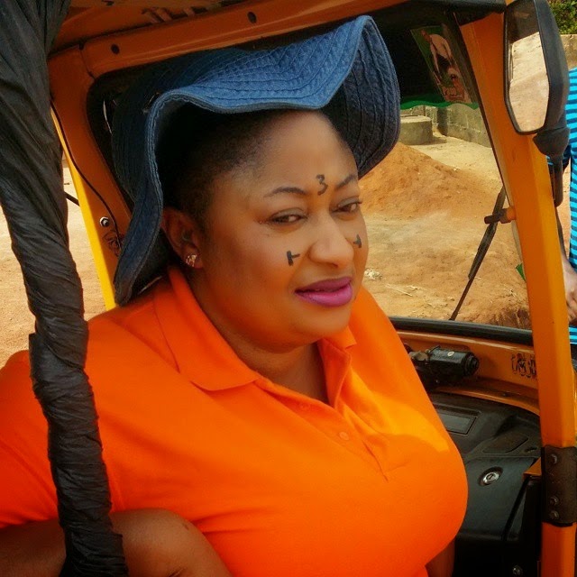 ronke oshodi oke movies