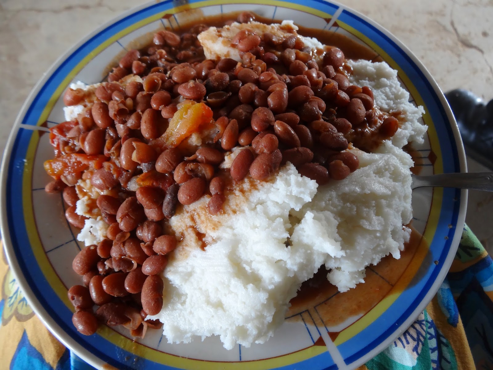 misdemeanor-s-cave-uganda-foods