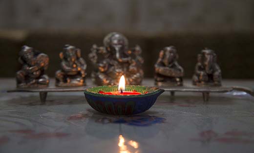 Best Happy Diwali Images Diya Best Happy Diwali Images Diya