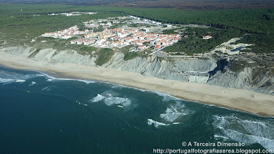 Pedra do Ouro