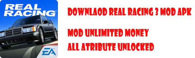 Download Game Android Real Racing 3 v7.0.0 Apk Mod Unlimited Money Download Game Android Real Racing 3 v7.0.0 Apk Mod Unlimited Money