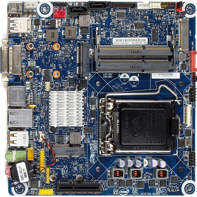 915 motherboard driver for windows 7 free download