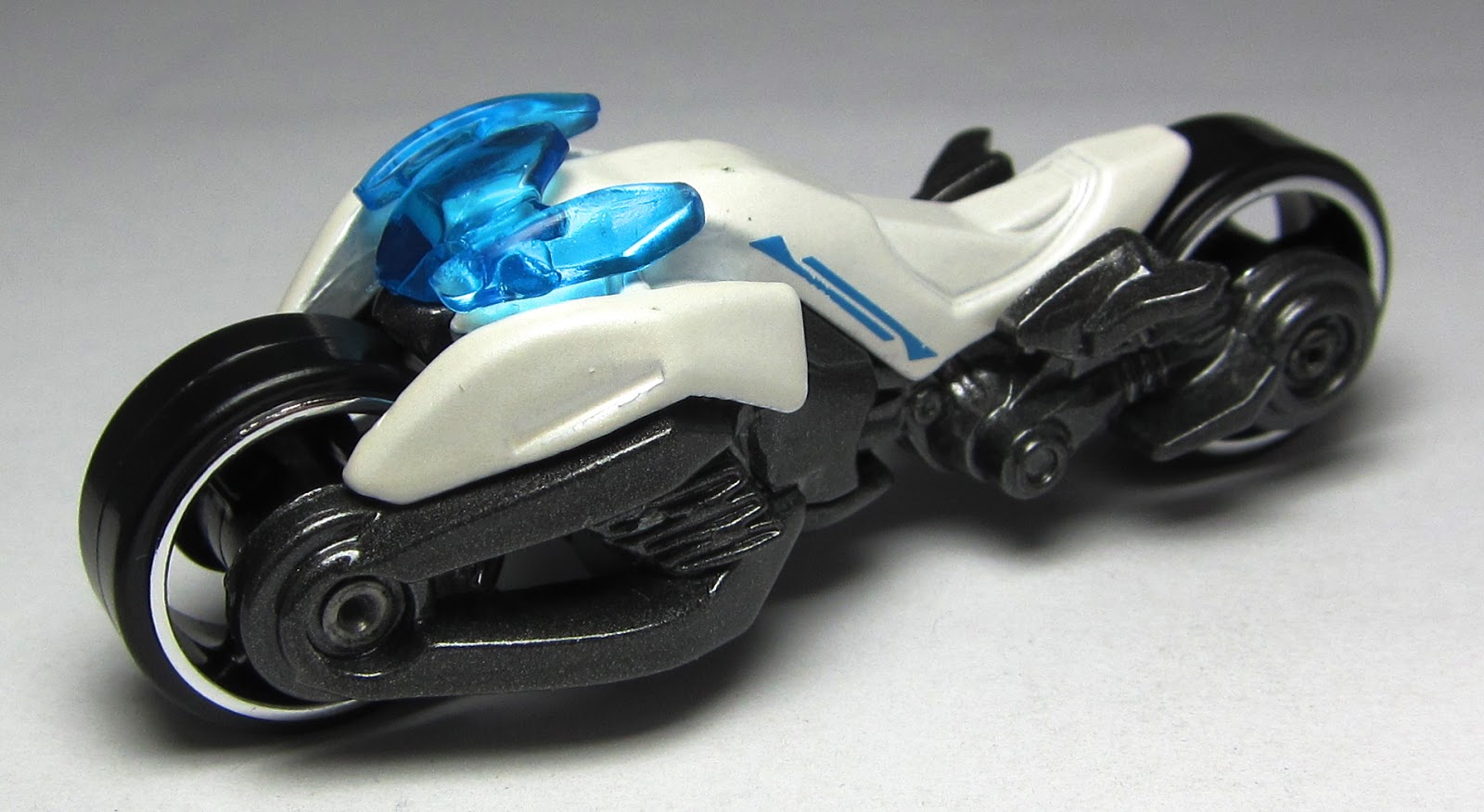 hot wheels motorbikes