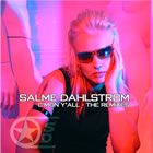 Salme Dahlstrom: C'mon Y'all - The Remixes