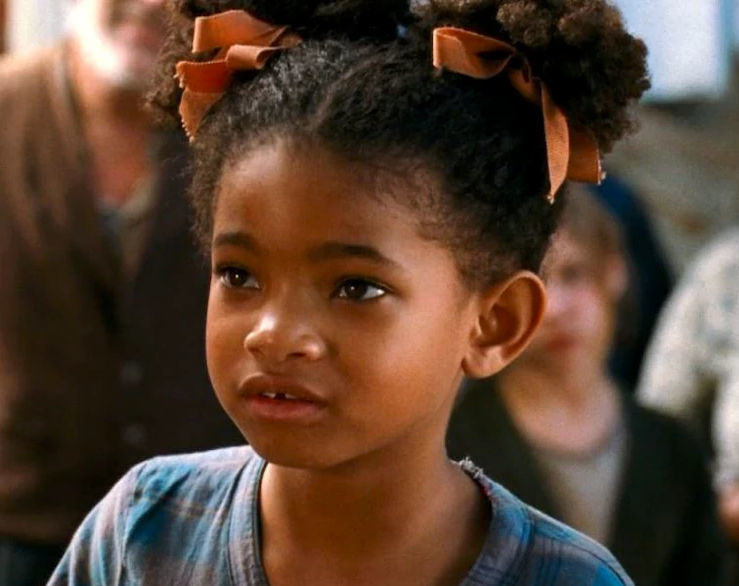 willow smith baby willow smith has literally grown up in front of camera willow smith baby willow smith has literally grown up in front of camera