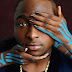 BAIXAR MP3 | Davido- Go Down { Granda Beat } | 2017