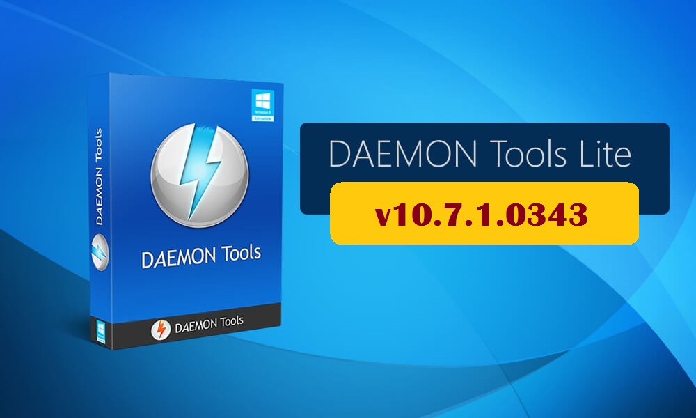 daemon tools free download mega for windows 10