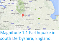 http://sciencythoughts.blogspot.co.uk/2015/07/magnitude-11-earthquake-in-south.html