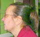 Oma kuva